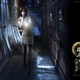 Illustration for article titled Why a New Fatal Frame For Wii U Sounds Good.